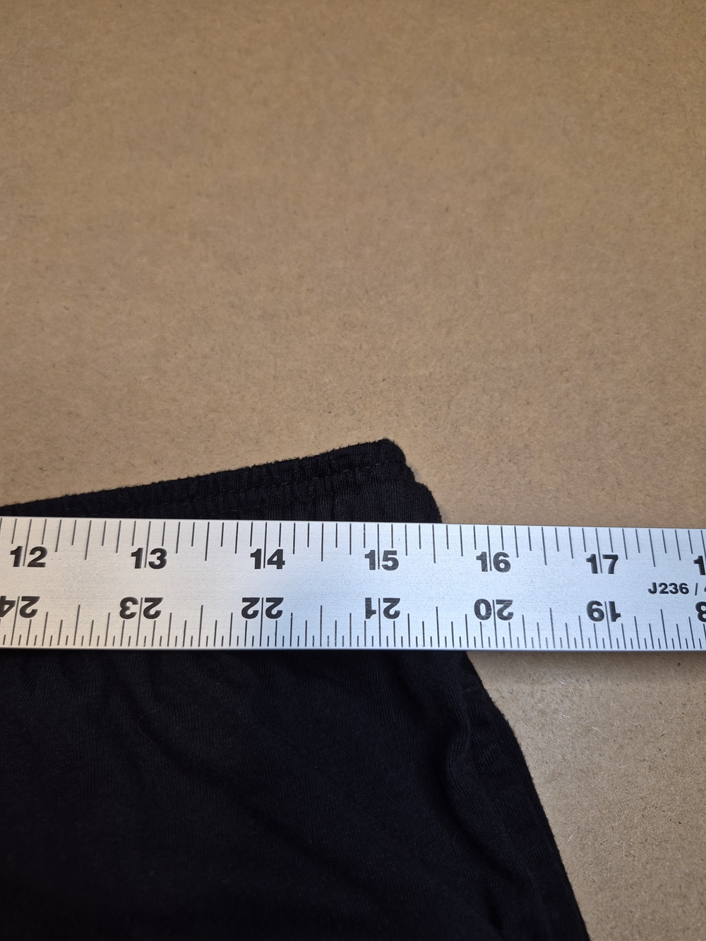 Led Zeppelin Black Men’s Lounge Pants 4525/4 - Picture 6 of 9